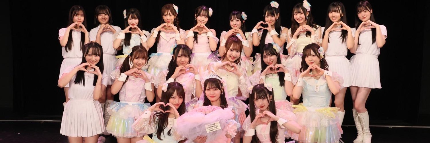 L0324_k2's profile banner image