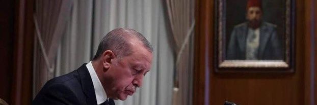 Gülsüm 🇹🇷🇵🇸 banner