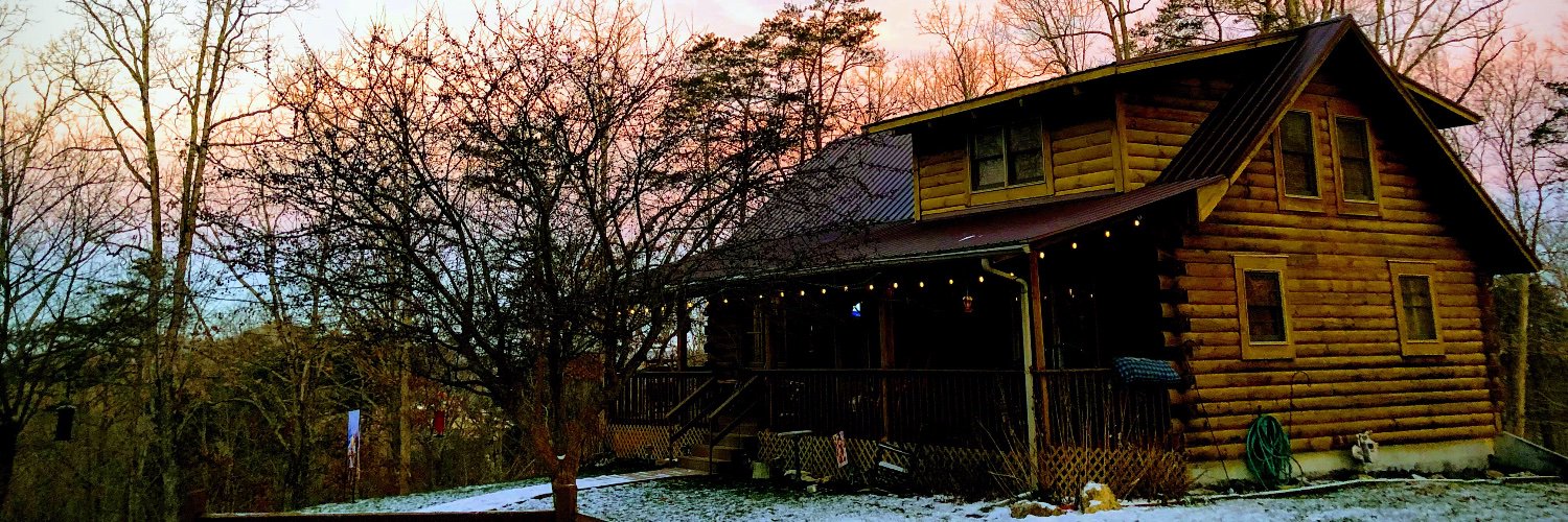 bigburlyjohn's profile banner image