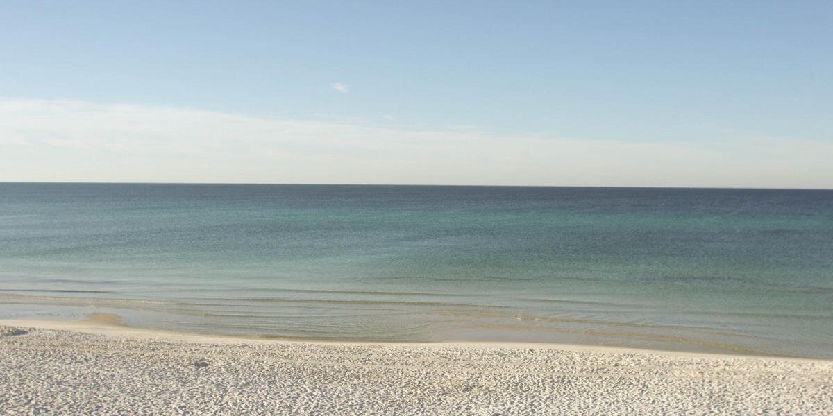 CaldwellTravel's profile banner image
