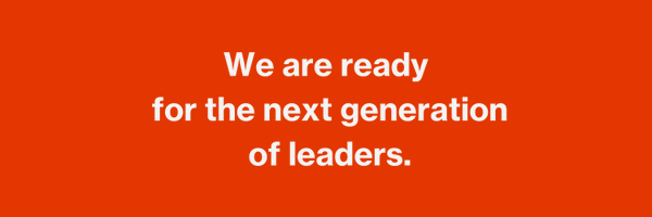 GovForAmerica Profile Banner