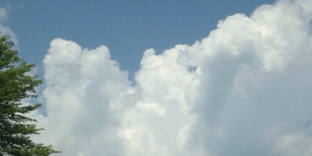 Paz7J's profile banner image