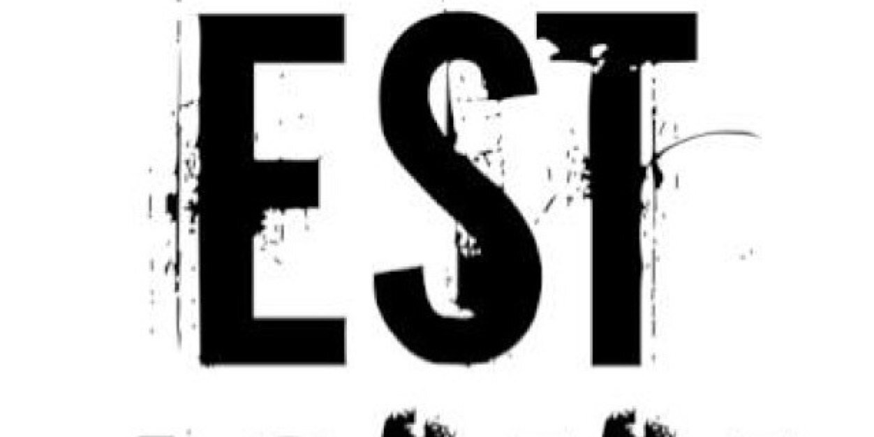 Est19King's profile banner image