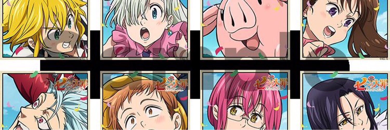 syunm2's profile banner image