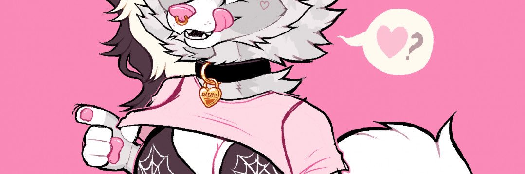 🎀 Soft Baked Brat 🎀 18+ banner