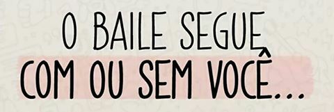 Milena banner