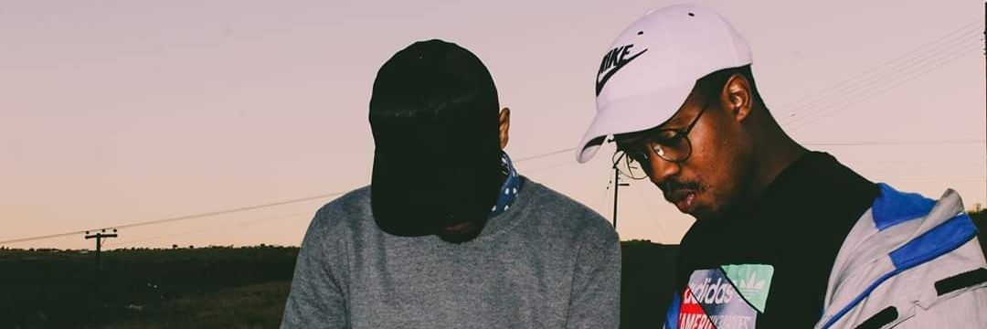 WagesEC's profile banner image