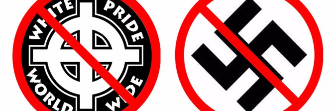 axsndr's profile banner image