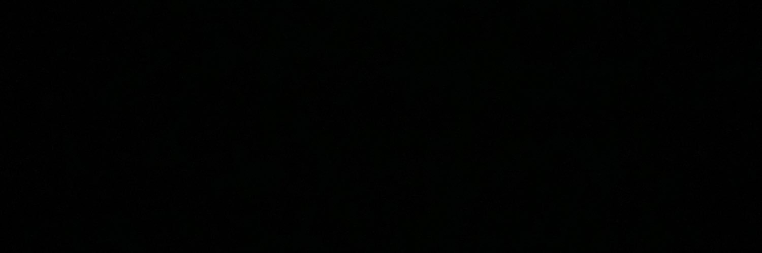 _Ran_24's profile banner image