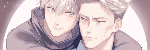 aso_aki Profile Banner