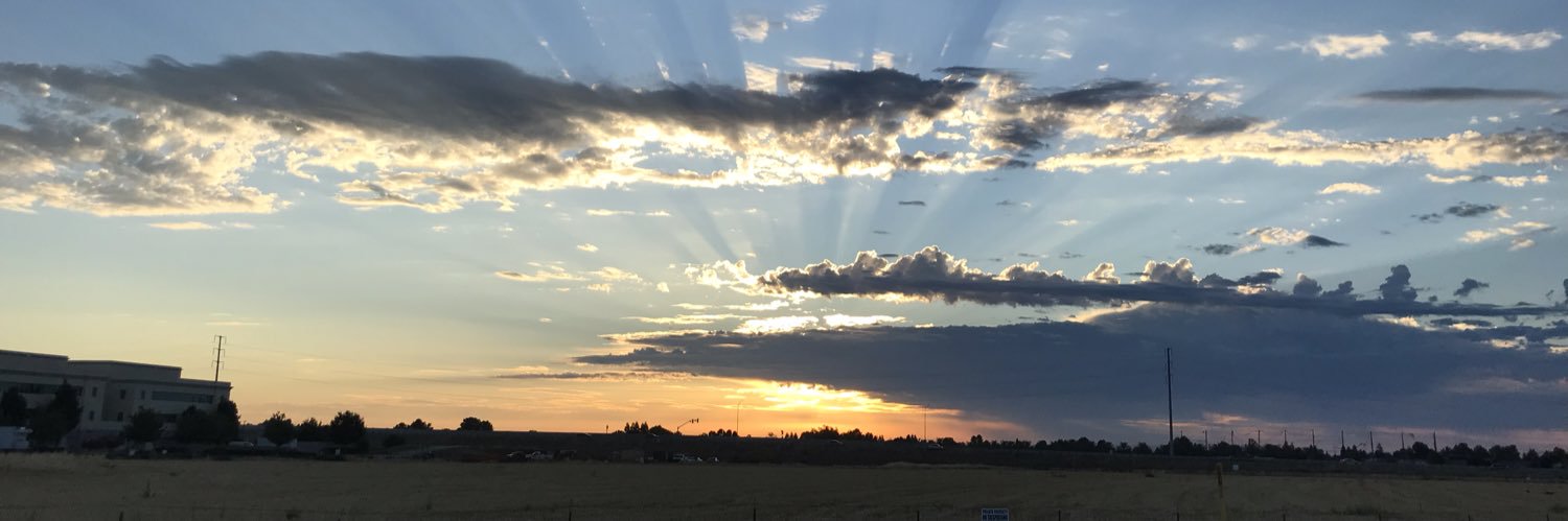 anniemlyons's profile banner image