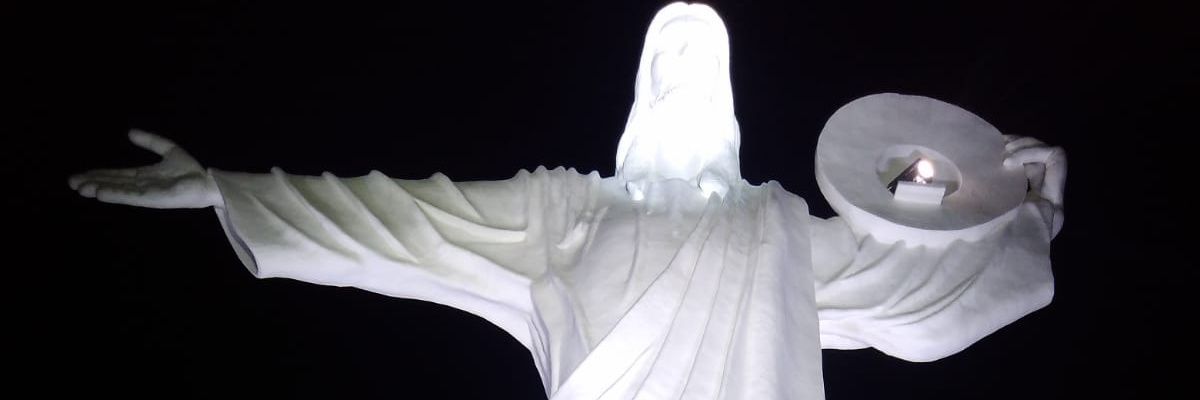 chechu25938's profile banner image