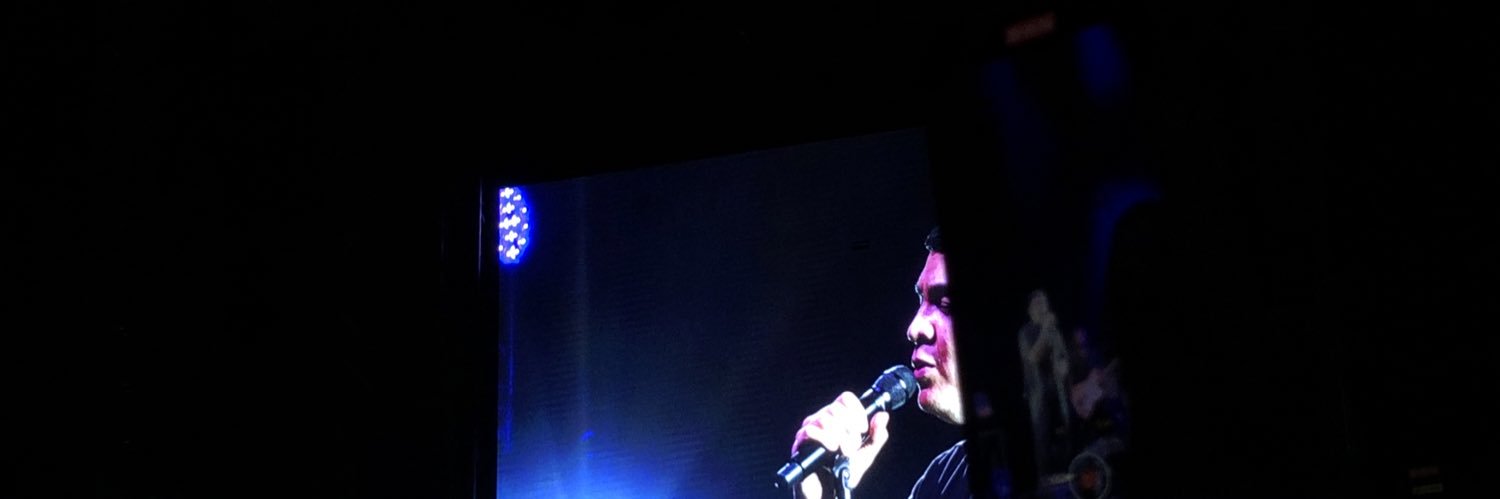 nolcenool's profile banner image