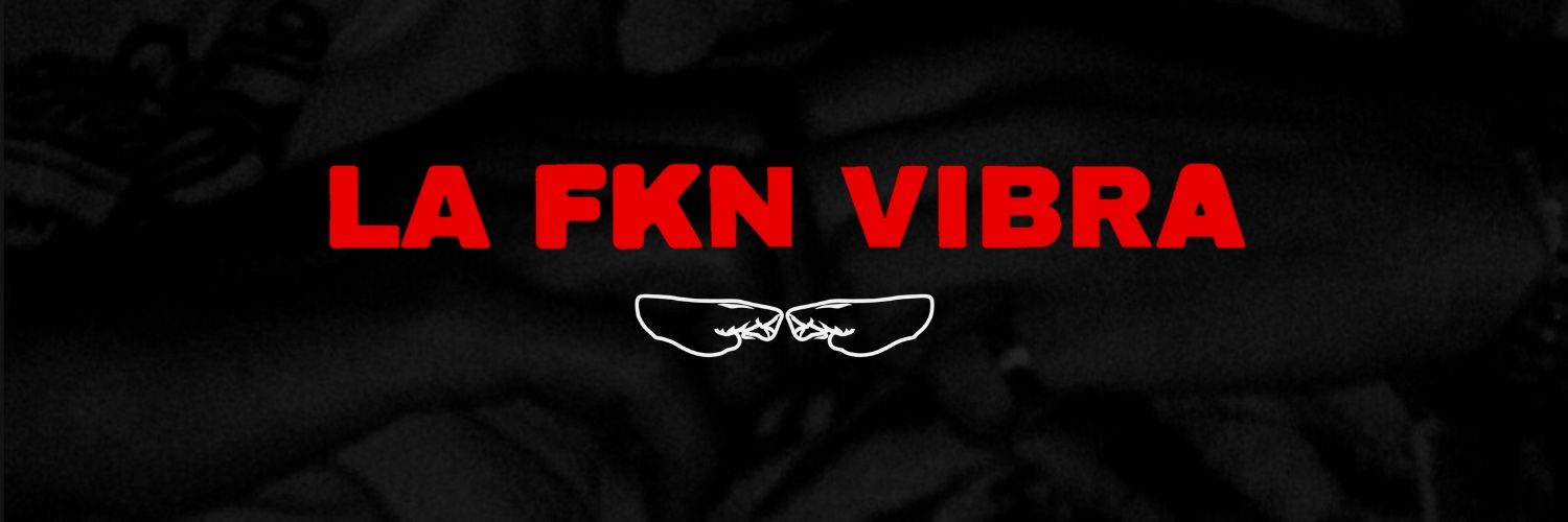 Forever Yatra Global | 🤎🪽 banner