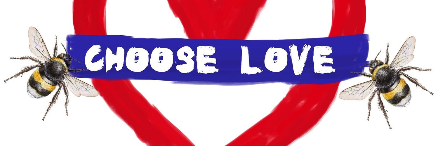 andrewtwsmith's profile banner image