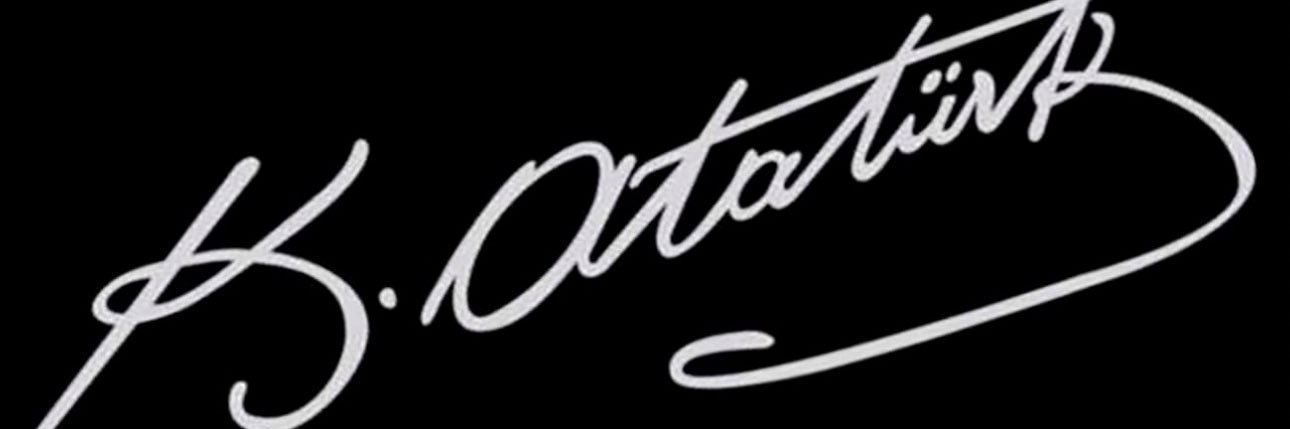 ck banner