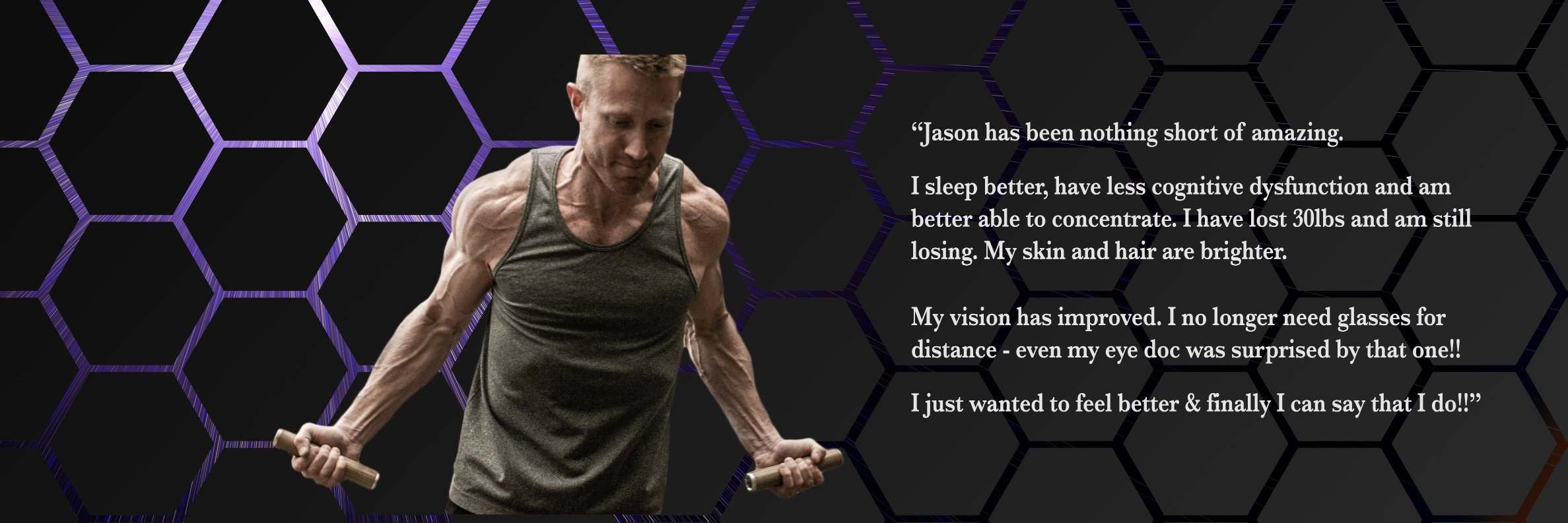 JasonPrall's profile banner image