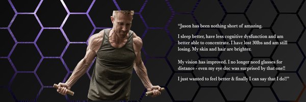 JasonPrall Profile Banner