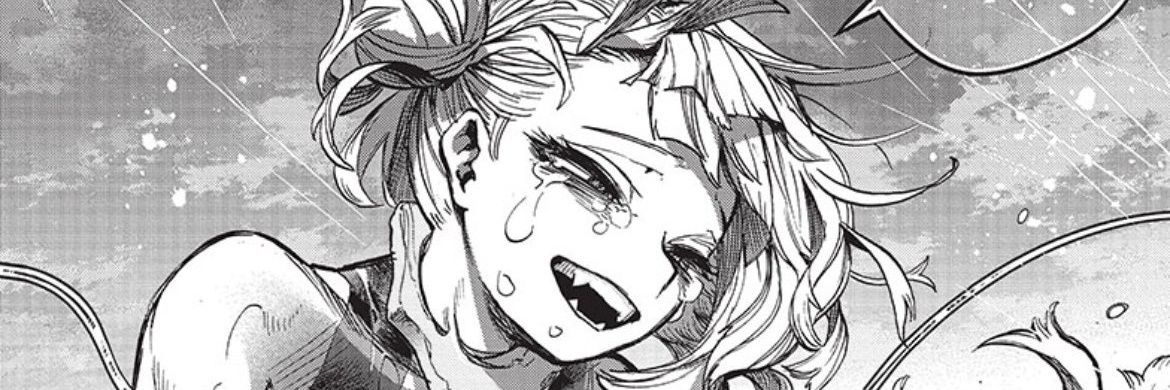 reversidly's profile banner image