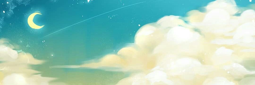 potatacheep's profile banner image