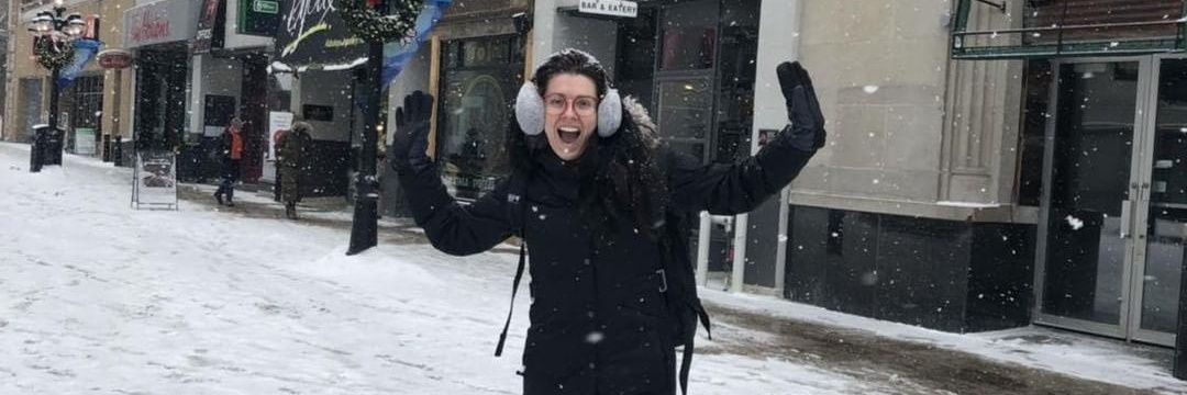 AlinneBarrozo's profile banner image