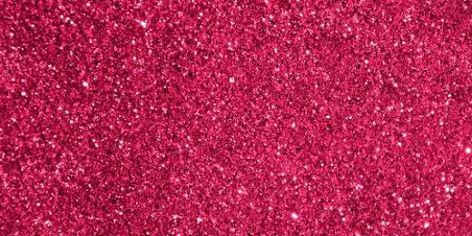 emillyanna_'s profile banner image