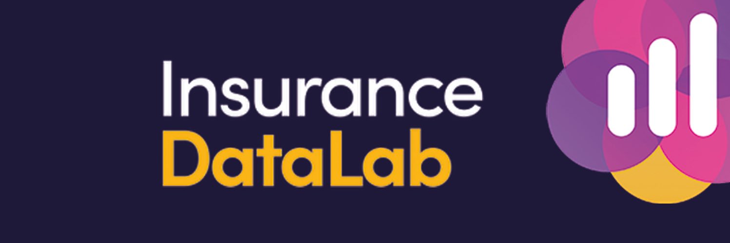 Insurance DataLab banner