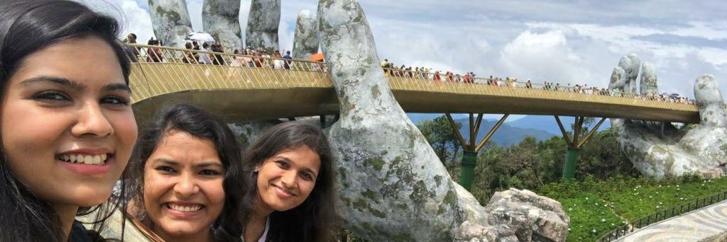 deepa2611's profile banner image