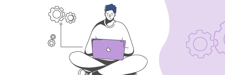 Southern Angels banner