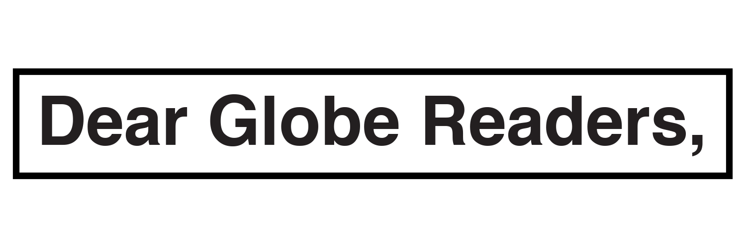 Boston Newspaper Guild banner