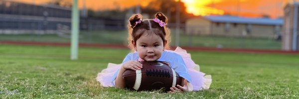 HaddanLee Profile Banner