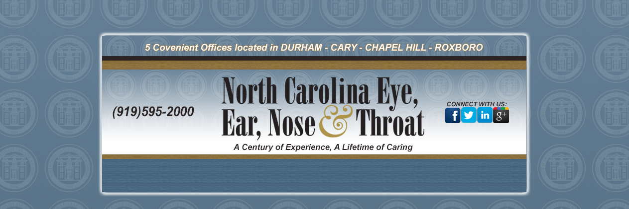 NCEENT's profile banner image