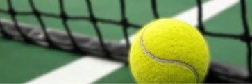 Oregon_Tennis's profile banner image