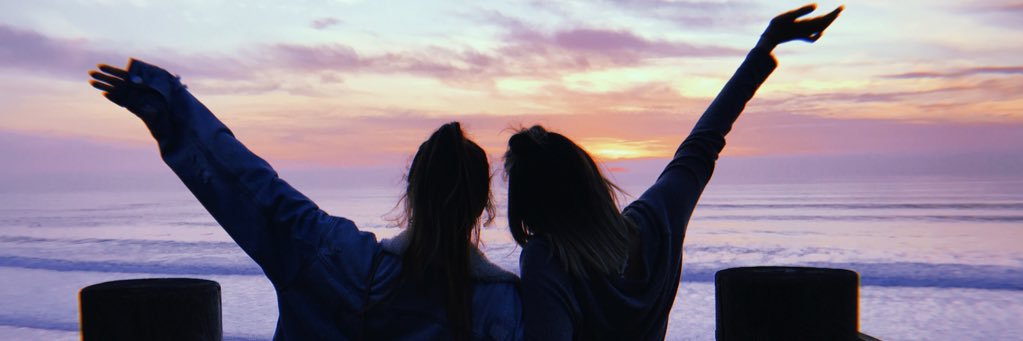 kenzi_jay's profile banner image