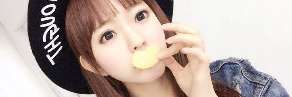 arinOhx's profile banner image