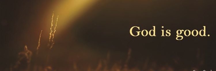 GabiBuratto's profile banner image