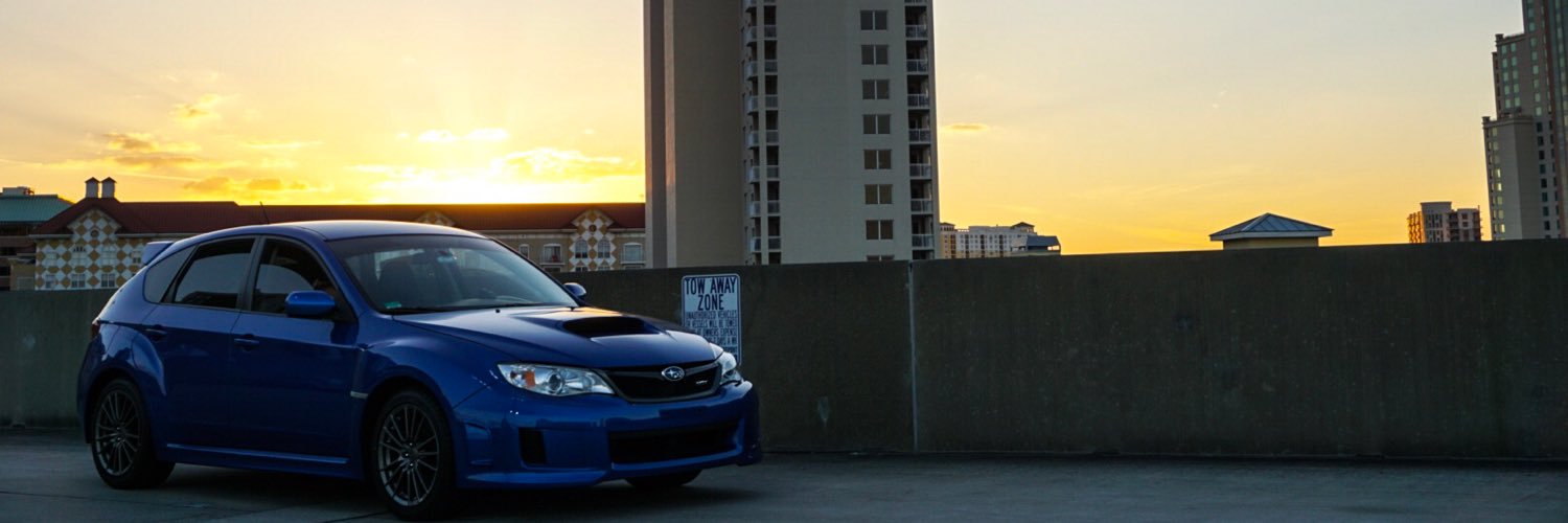 Long_Live_Jon's profile banner image