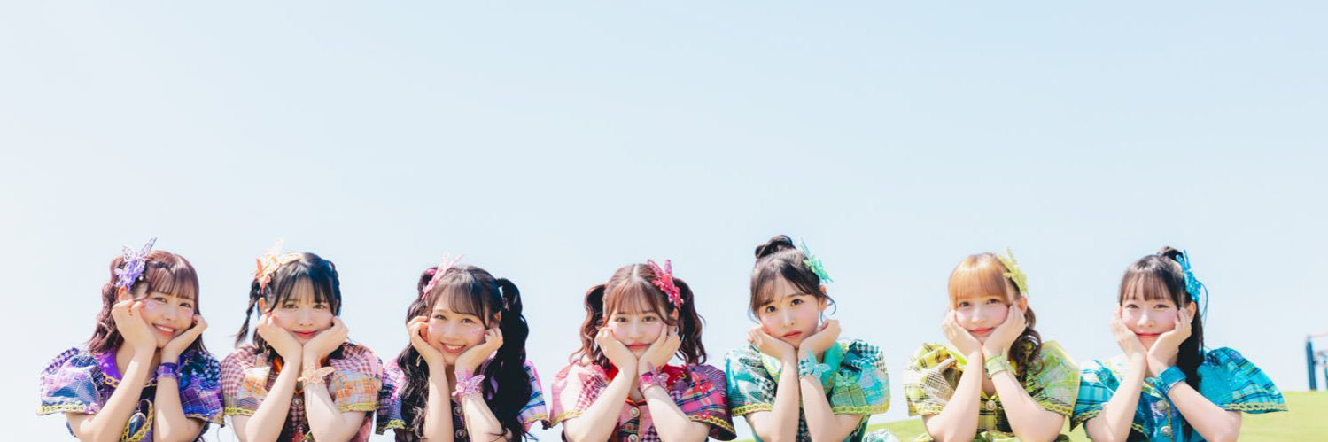 ゆじ banner