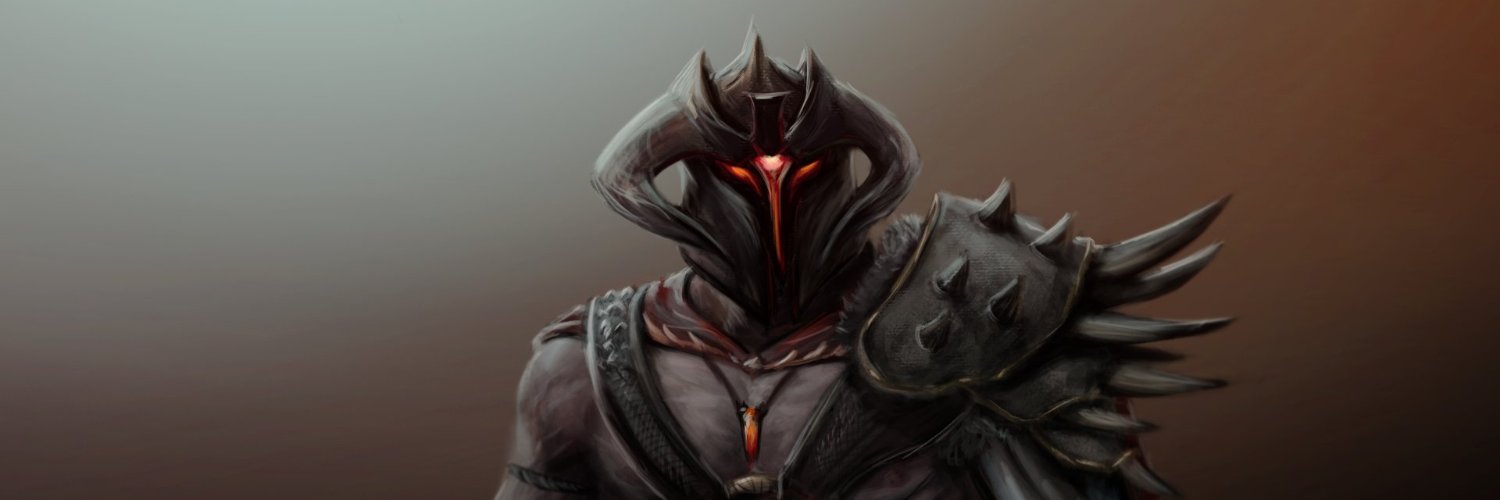 Fren_said's profile banner image