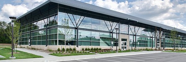 smsd_caa Profile Banner