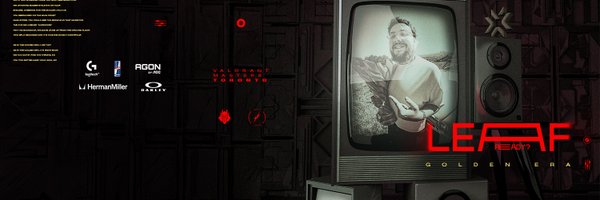 leaf_cs Profile Banner