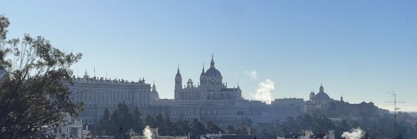 randomlylelo Profile Banner