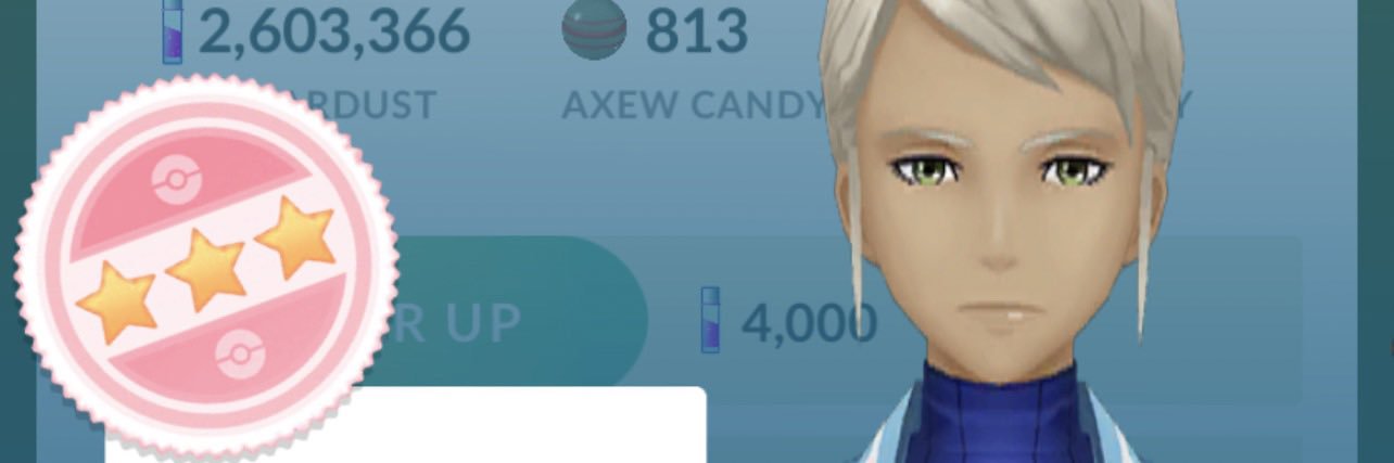 dagnorath's profile banner image
