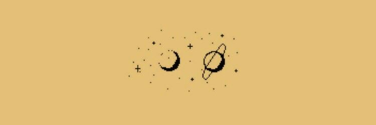 Dolion S. Jenit banner
