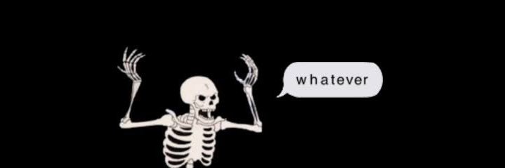 k_polyploy's profile banner image