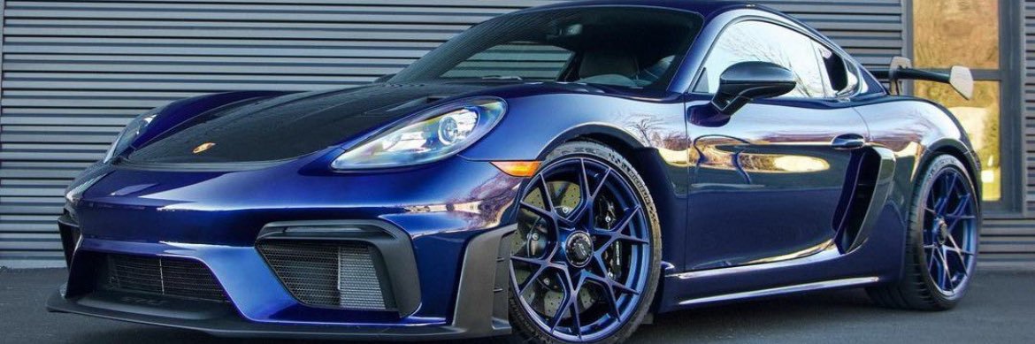 Adnimistrativo banner