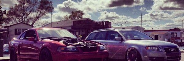 cyclegrip Profile Banner