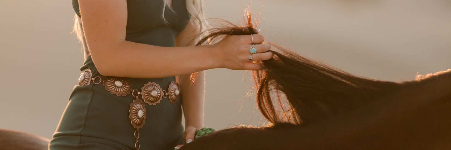 Marinabeannn's profile banner image