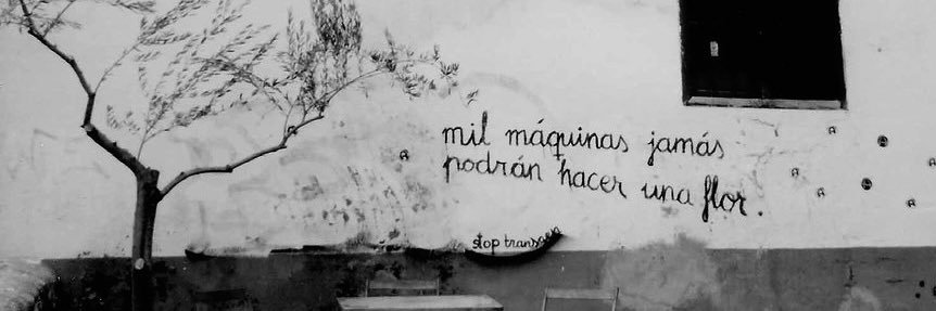 Andrea Garzón banner