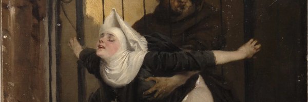 Doug_Trickster Profile Banner